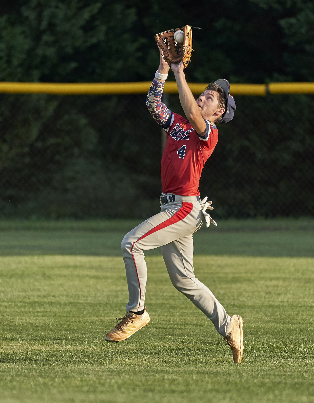 20190628 LEGION BB 9.jpg